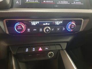 Audi A1 2022 - 3350LXB