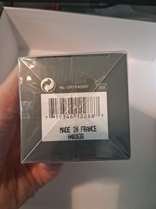 Grey Flannel Geoffrey Beene Dopobarba 120ml