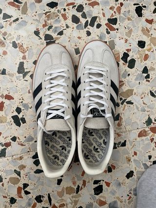 Adidas spezial