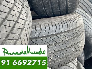LLantas de Ocasion para exportación