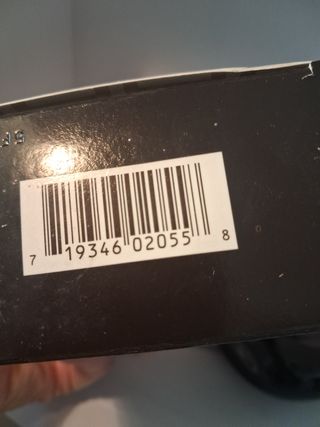 Halston Z-14 Eau de Cologne 125ml