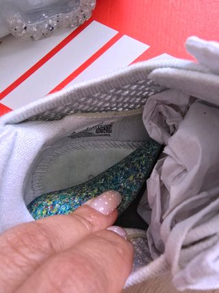 Zapatillas Nike vapormax FK 