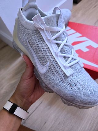 Zapatillas Nike vapormax FK 