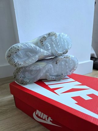 Zapatillas Nike vapormax FK 