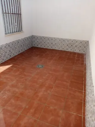 Hidráulico Basma Whiter.