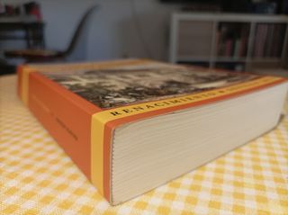 Historia de don Pedro I, rey de Castilla