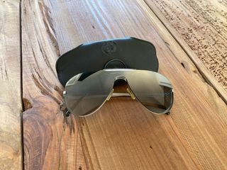 Gafas de sol Electric