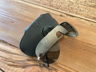 Gafas de sol Electric