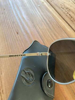 Gafas de sol Electric