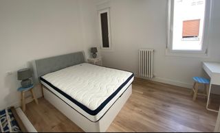 2 Canapes cama