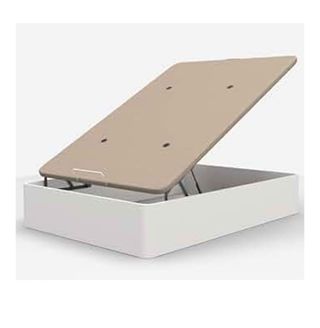 2 Canapes cama