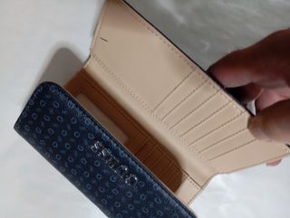 Cartera de mujer Guess nueva a estrenar 