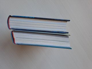 Regne de la Fantasia Retorn al Regne de la Fantasi