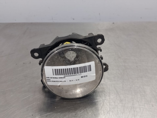 FARO ANTINIEBLA DERECHO DACIA LOGAN MCV II FAMILI