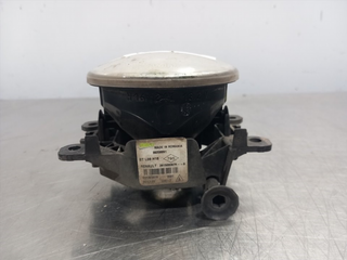 FARO ANTINIEBLA DERECHO DACIA LOGAN MCV II FAMILI