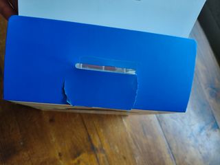 Controller PS4 Spiderman Wireless