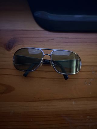 Gafas de sol Romeo Gigli