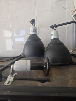 Terrario exoterra 90x45x90