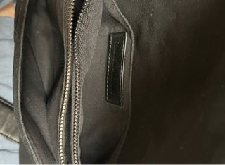 Bolso Zadig&Voltaire con tachuelas