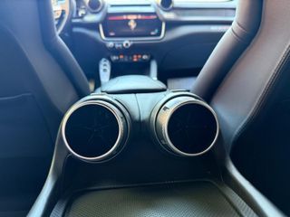 Ferrari GTC4Lusso 2020