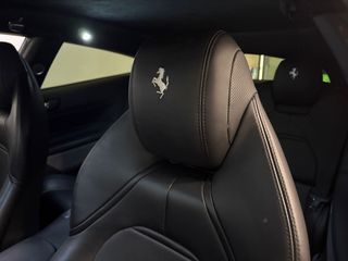 Ferrari GTC4Lusso 2020