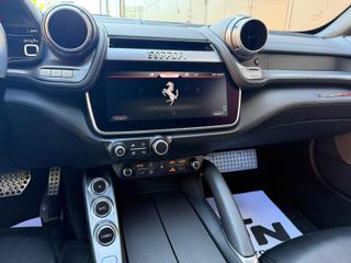 Ferrari GTC4Lusso 2020