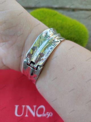 Pulsera Uno de 50