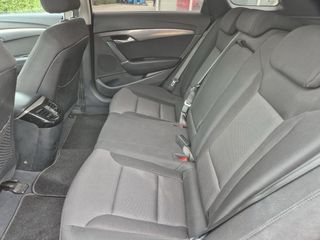 Hyundai i40 2015