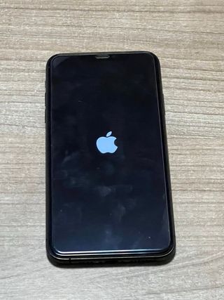 iPhone 11 Pro Max 512 GB Nero

