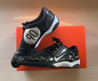 Zapatillas Nike Total 90 (T90)