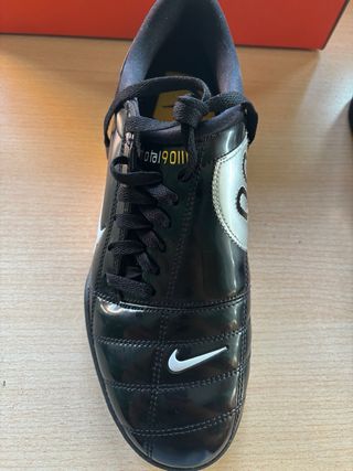 Zapatillas Nike Total 90 (T90)