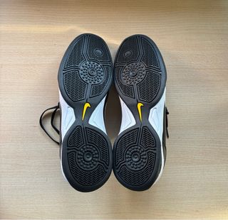 Zapatillas Nike Total 90 (T90)