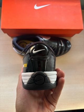 Zapatillas Nike Total 90 (T90)
