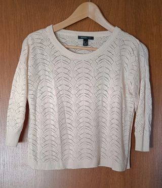 Lote de camisetas talla S 