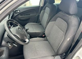 Citroen C3 Picasso 2015