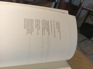 El jinete polaco (Spanish Edition)