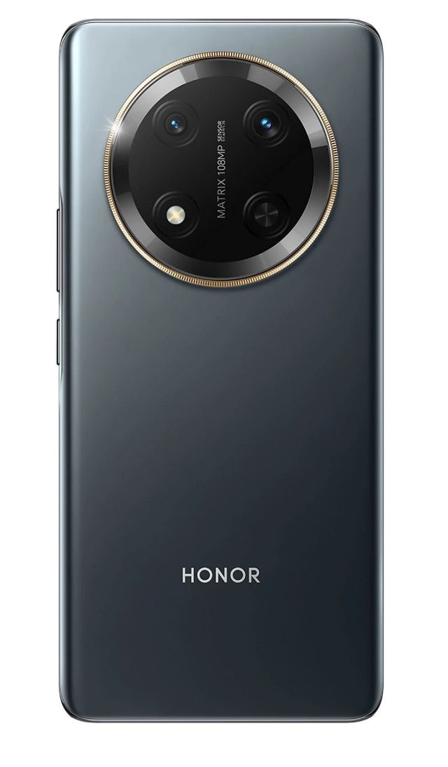 Honor Magic 7 Lite 5G