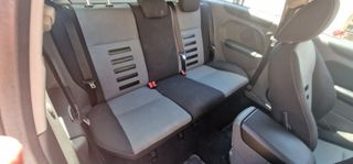 Ford Focus 2010