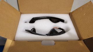 Intermitentes LED y dinamicos Ford Focus 2012