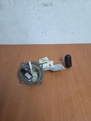 Aforador Bomba Gasolina Yamaha Nmax 125