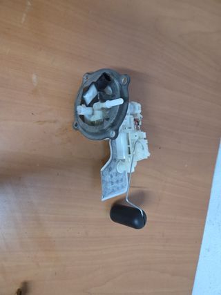 Aforador Bomba Gasolina Yamaha Nmax 125