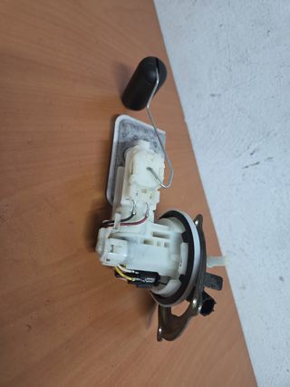Aforador Bomba Gasolina Yamaha Nmax 125