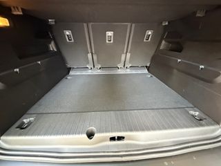 Citroen Berlingo HDI 100 CV PLUS TURISMO