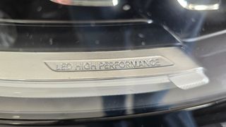 Mercedes-Benz Clase GLC GLC 300 de 4MATIC