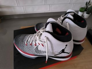 Nike Jordan 