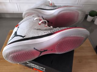 Nike Jordan 