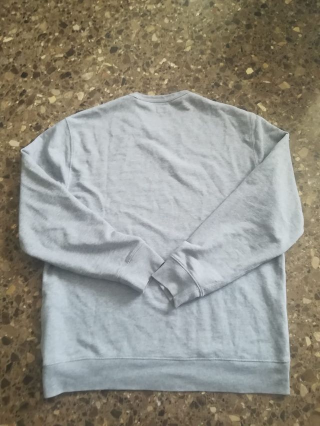 Sudadera Levi's | Talla M 