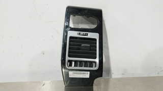 REJILLA AIREADORA LAND ROVER RANGE ROVER (LM) 448