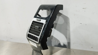 REJILLA AIREADORA LAND ROVER RANGE ROVER (LM) 448