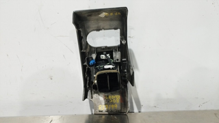 REJILLA AIREADORA LAND ROVER RANGE ROVER (LM) 448